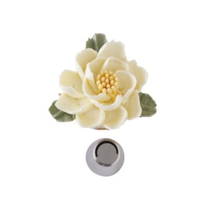 Beccuccio Cornetto petalo grande