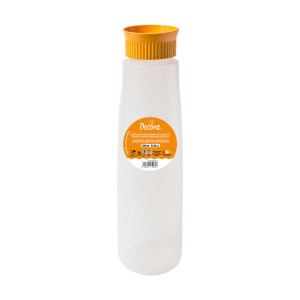 Dispenser per bagna 500 ml tappo bucherellato