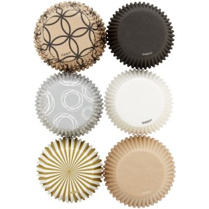 Pirottini da Forno Eleganza conf/150