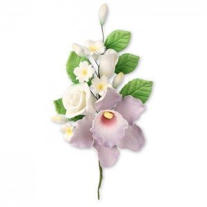 Fiori decorativi - Orchidee