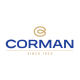 Corman