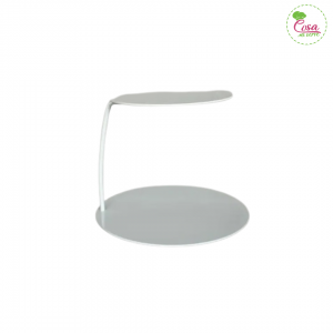 Supporto per Torte Sospese 