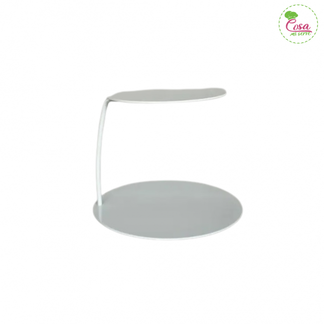 Supporto per Torte Sospese