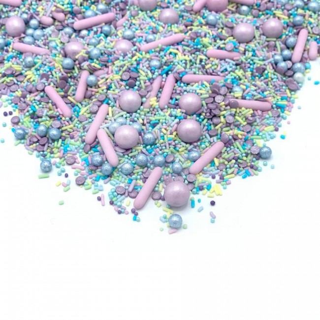 Happy Sprinkles Sweet Mermaid 90gr