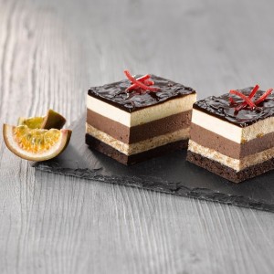 Kranfil's Cioccolato 