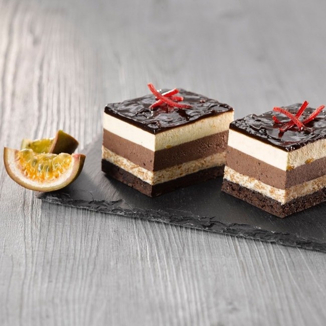 Kranfil's Cioccolato