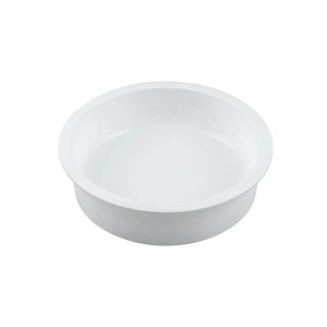 Stampo in Silicone Universo 1200 Diametro 180