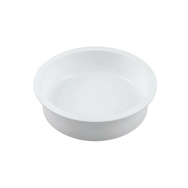 Stampo in Silicone Universo 1200 Diametro 180