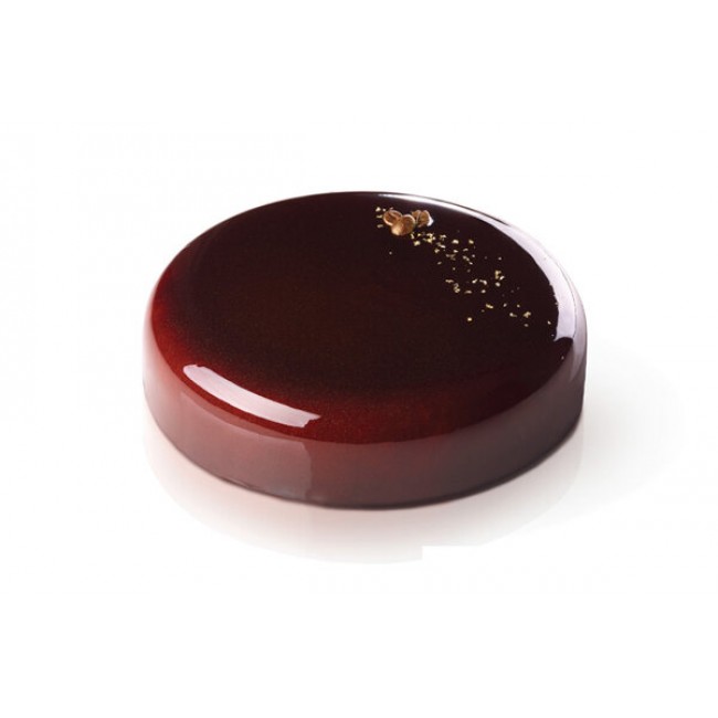 Stampo in Silicone Universo 1200 Diametro 180