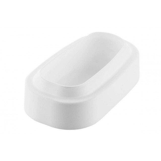 Stampo in silicone u stecco Gel01Magnum