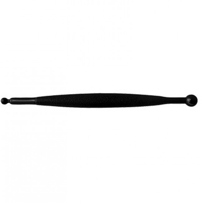 Strumenti di modellazione JEM - Sfera piccola e media Strumenti di modellazione JEM - Sfera piccola e media