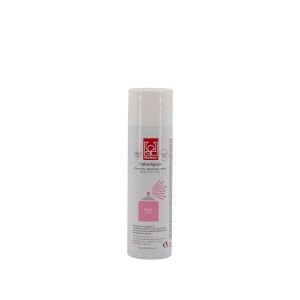 Colorante alimentare spray  pastello rosa ml 250 