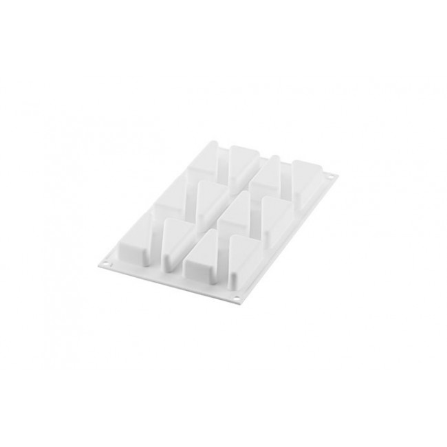 Stampo in Silicone Kit Cake to Go 45