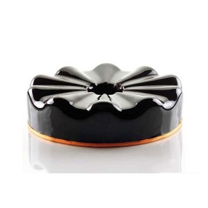 Stampo in Silicone Armonia diam. 180/40 H50 mm