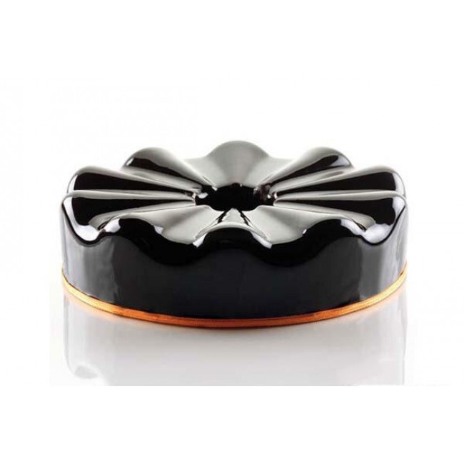 Stampo in Silicone Armonia diam. 180/40 H50 mm