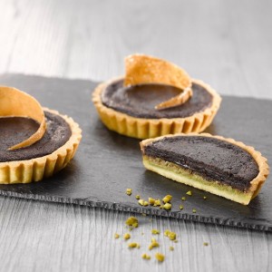 Kranfil's Pistacchio