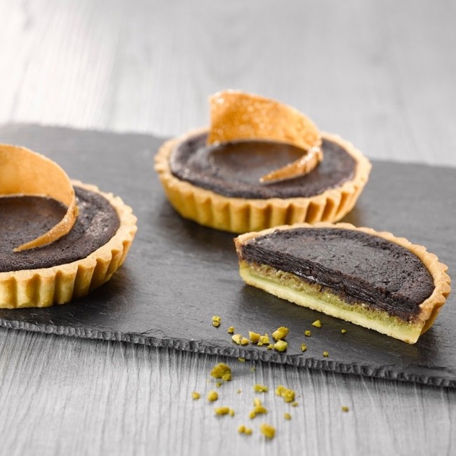 Kranfil's Pistacchio