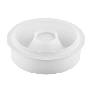 Stampo in Silicone Oblio 1100