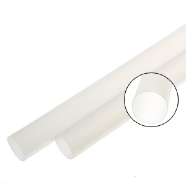 Pioli Supporto per Torta da 5 pezzi