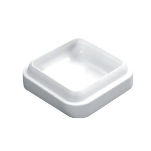 Stampo in Silicone Gem 160x160 H150 mm