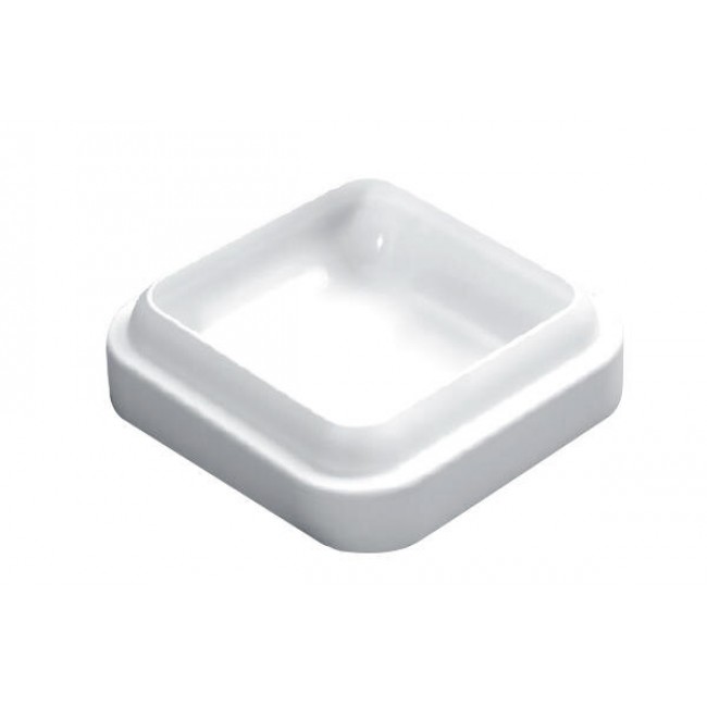 Stampo in Silicone Gem 160x160 H150 mm