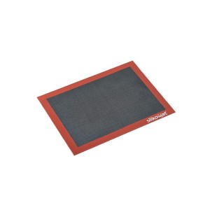 Tappeto in Silicone Air Mat 300x400