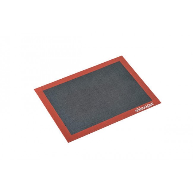 Tappeto in Silicone Air Mat 300x400