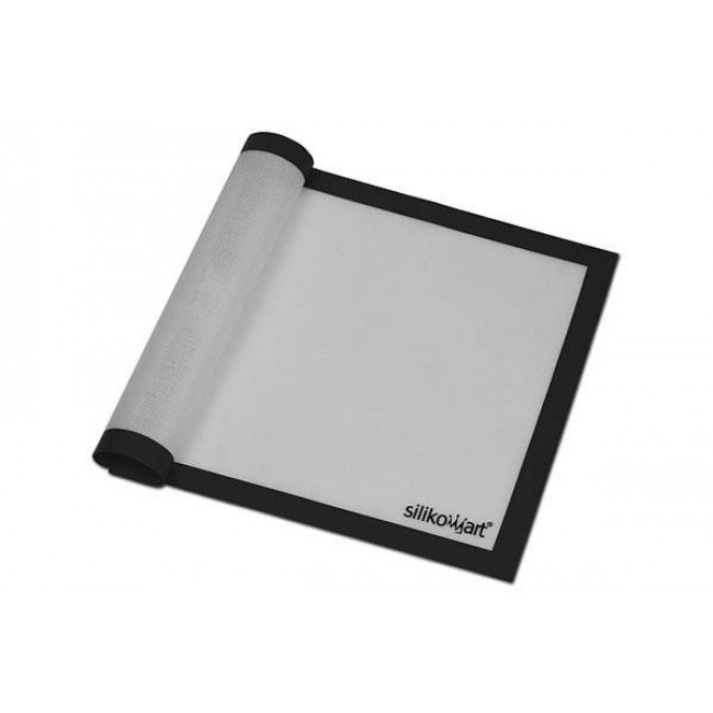 Tappeto in Fibra di Vetro 795X600 MM