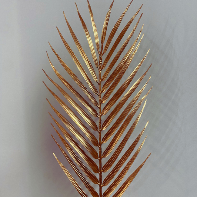 Foglia Oro per decorazione