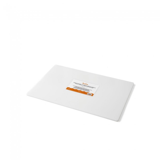 Piani di lavoro antiaderenti Piani di lavoro antiaderenti