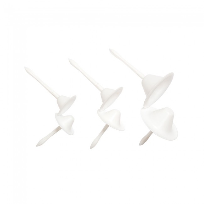 Supporto per fiori a calice