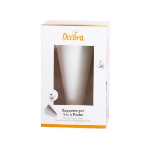 Supporto per sac a’ poche