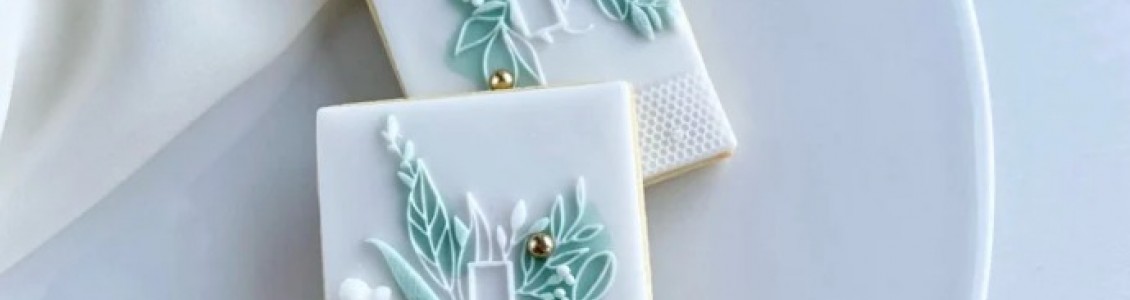 Battesimo & Comunione