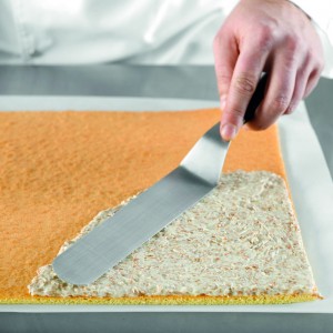 Kranfil's Bianco/White Chocolate