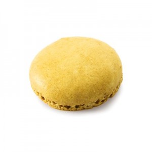 I macarons limone