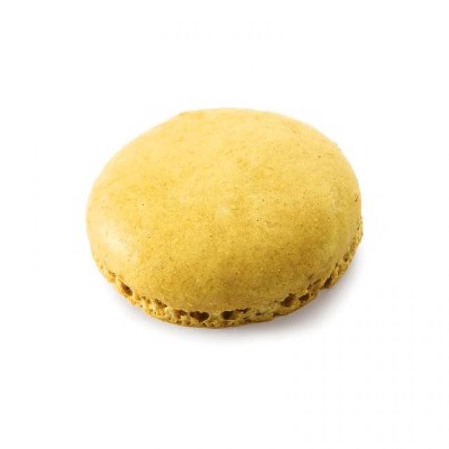 I macarons Limone
