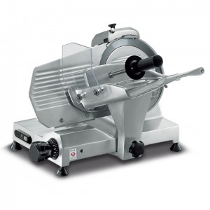 Affettatrice Olbia 250