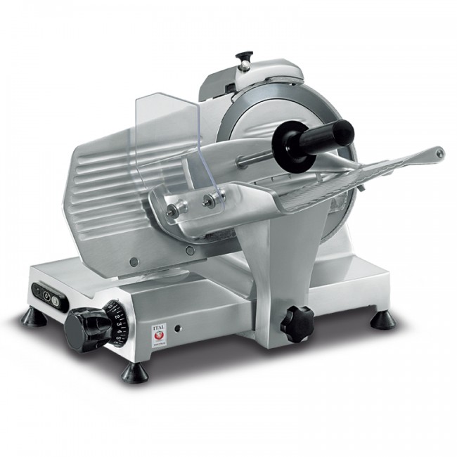 Affettatrice Olbia 250