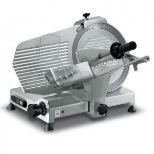 Affettatrice Olbia 300