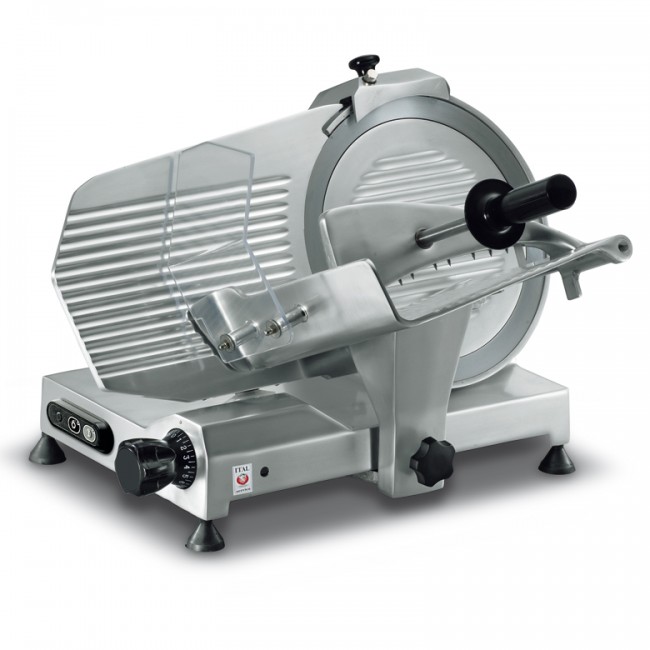 Affettatrice Olbia 300
