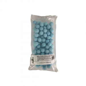  Cereali Celeste pastello GR500