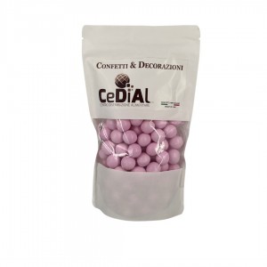 CEREALI ROSA GR.500