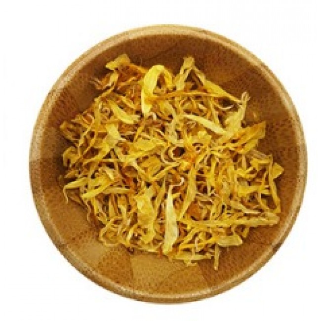 Fiori  Calendula 14gr