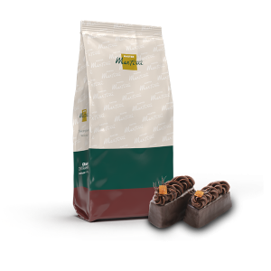 Gran Centramerica Neo Fondente Dischi Kg 5