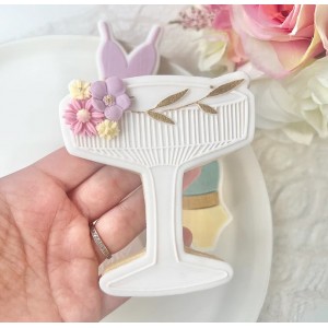 Tagliabiscotti + Coktail 