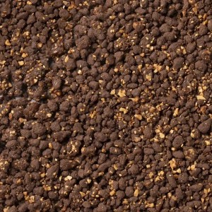 READY TO CRUMBLE CACAO SEMI/CANDITI KG 2,5 READY TO CRUMBLE CACAO SEMI/CANDITI KG 2,5