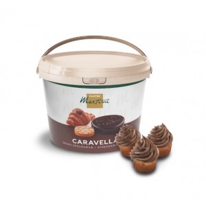 Creamaroma Cacao Dark 13KG Creamaroma Cacao Dark 13KG