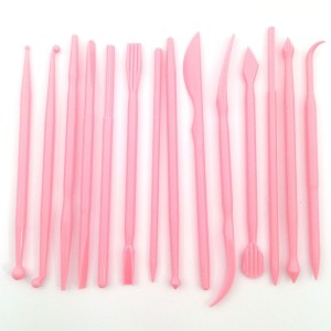 Set di strumenti mini