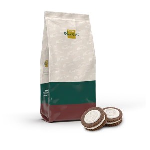 Gran Centramerica Neo Bianco dischi Kg.5