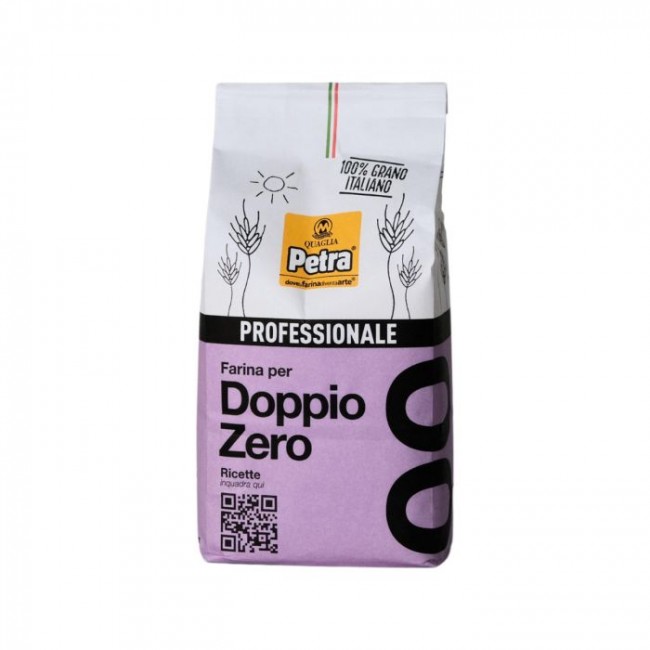 Farina profess. di grano tenero Tipo 00 per dolci 7250 da 1kg SCADENZA 25/06 Farina profess. di grano tenero Tipo 00 per dolci 7250 da 1kg SCADENZA 25/06